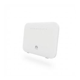 HUAWEI DN8245X6-10 Home Gateway Router WiFi 6 VDSL/ADSL 1 GE WAN 3 GE LAN 2.4G 5G USB 2.0 12V 1.5A Para UE Precio: 74.5965. SKU: B1DZDRXNRM