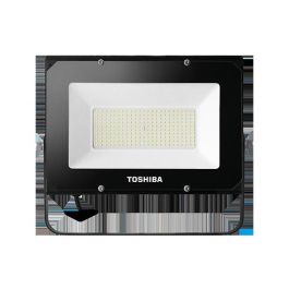 Toshiba Proyector LED de 150W, 65000K, Certificación IP65, Color Negro Precio: 133.826. SKU: B1A5XF8VR8