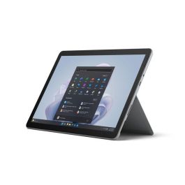 Microsoft Surface Go4 128GB Intel N200 8GB RAM Platinum W11PRO Precio: 793.58999984. SKU: B1EY89HA64