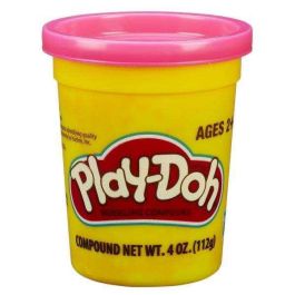 Bote Plastilina Individual B6756 Play-Doh Precio: 1.88999943. SKU: B1FZHG7AQ5