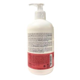 Cumlaude Lab HIGIENE ÍNTIMA CLX Gel Limpiador Higienizante y Protector 500 ml