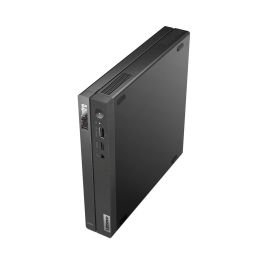 PC de Sobremesa Lenovo ThinkCentre Neo 50Q GEN 4 Intel Core I3-1215U 8 GB RAM 256 GB SSD