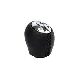 Renault POM40138 Pomo de Recambio para Megane 2010 en adelante, 5/6 Velocidades Precio: 26.49999946. SKU: S3701270
