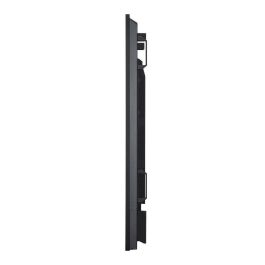 Sharp/NEC E758 75" Essential display, 18/7, Direct LED Backlight, UHD 3840x2160, 400cd/m², Media Player Sharp/NEC E758 75" Essential display, 18/7, Direct LED Backlight, UHD 3840x2160, 400cd/m², Media Player
