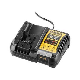 Dewalt Cargador 12/18V DCB1104-QW Precio: 49.7899996. SKU: B1A52R27MP