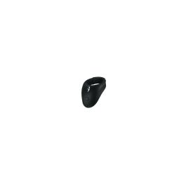 Anillo para el Pene We-Vibe Negro Anillo para el Pene We-Vibe Negro