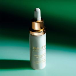 Sisley Sisleÿa L'Intégral Anti-Âge Sérum Essentiel Longévité 30 ml - Antiedad para Piel Madura, Reduce Arrugas y Mejora Luminosidad