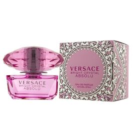 Versace Bright Crystal Absolu 50 ml Versace Bright Crystal Absolu 50 ml