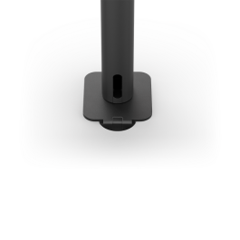 Monitor Gaming BenQ RD280UA 4K Ultra HD 28"