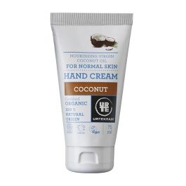 Crema De Manos Coco Precio: 8.49999953. SKU: B1HCGMHAWJ