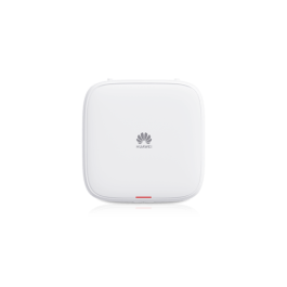 Huawei AirEngine 6776-58TI Punto de Acceso Wi-Fi 7 50087136 Precio: 540.50000015. SKU: B13Z47NRL3