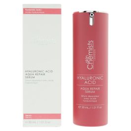 Aqua Repair, Hidratante & Reparador, Suero, Para la cara, 30 ml Precio: 23.59000028. SKU: B1GJ5WE9LW