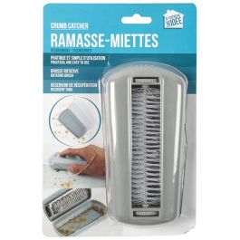 Je cherche une Idee Recoge Migas Polipropileno Precio: 1.5900005. SKU: B1CTTMZBSR