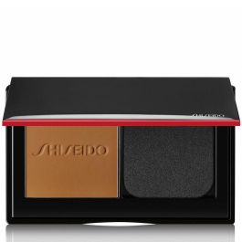 Shiseido Polvos Compactos Syncro Skin Refinishing Found 440 Precio: 36.49999969. SKU: S4507555