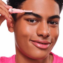 Essence BROW LIFT & FREEZE fijador de cejas transparente 7 ml – Efecto laminación y volumen, duración 18h