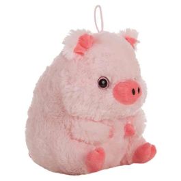 Cerdito bolita 70 cm Precio: 37.6673. SKU: B14QM8REHK