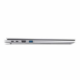 Acer Tmp215 - 55 - Tco I5 Portátil Intel Core i5 13ª Gen 16GB RAM 512GB SSD 15.6" Full HD Windows 11 Pro