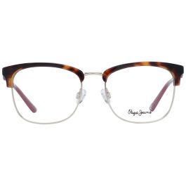 Montura de Gafas Mujer Pepe Jeans PJ3411 51C2