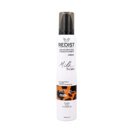 Redist Hair Milk Honey Mousse 200 ml Precio: 4.68999993. SKU: B12KFFAN87