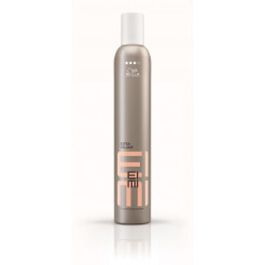 Wella Professionals EIMI Extra Volume, espuma voluminizadora de peinado para cabello, fijación nivel 3, 500 ml