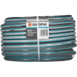 Gardena 18019-26 Manguera Clásica, Ø 15 mm, 50 m Precio: 82.49999978. SKU: B18EPXVL84