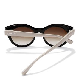Gafas de Sol Hombre Hawkers DIVINE HAWKERS Negro