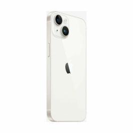 Smartphone Apple iPhone 14 Plus 512 GB Smartphone Apple iPhone 14 Plus 512 GB