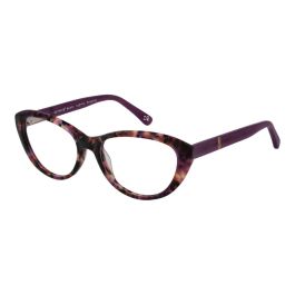 Montura de Gafas Mujer Botaniq MOD. BIO-1032 52161 Montura de Gafas Mujer Botaniq MOD. BIO-1032 52161 Precio: 65.49999951. SKU: B1BZSJ8WV2