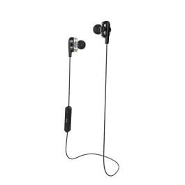 Auriculares Coolbox Dual Driver Cooltwin Bluetooth Precio: 15.49999957. SKU: S55094387