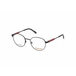Montura de Gafas Hombre Timberland TB1708 51002