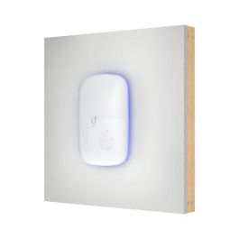 Ubiquiti U6-Extender Access Point Wi-Fi 6 Blanco