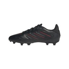 Botas de Fútbol para Adultos Adidas Copa Pure III League Fg/Mg M