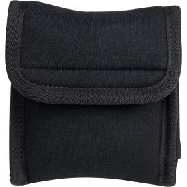 GATOR Funda Blanda Rectangular para Trompeta Sib - Nylon y Microfibra