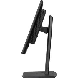 Iiyama XB2492HSU-B1 Monitor 24" Quad HD 1080 x 1920 Pixeles LED 3 ms Negro