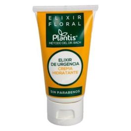 Elixir De Urgencia Crema 50 Ml Precio: 6.89000015. SKU: B1KG26N729