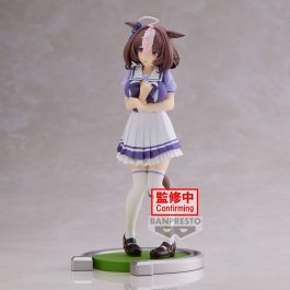 Figura Banpresto Umamusume: Pretty Derby Meisho Figura Banpresto Umamusume: Pretty Derby Meisho