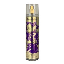 Tommy Bahama Loción Perfumada para Mujer, 235 ml Precio: 7.49999987. SKU: B1JYNF4FFF