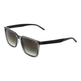 Gafas de Sol Hombre Hugo Boss HG 1327_S 55KB79K Gafas de Sol Hombre Hugo Boss HG 1327_S 55KB79K