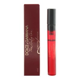 The Only One, Agua de perfume, Para mujeres, 4 ml Precio: 18.9927045. SKU: B1DQM93F5T