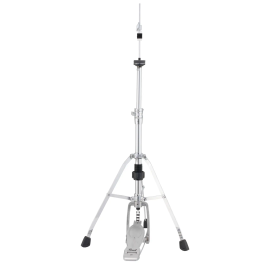 Pearl Soporte Hi-Hat H1030 Perfil Simple Trípode Independiente Precio: 194.59000022. SKU: B1EZLYWWBQ