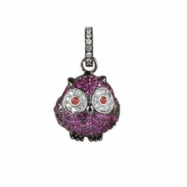 Colgante Mujer Lancaster JLA-PEN-OWL-5 1,5 mm Precio: 21.90000054. SKU: S0361333