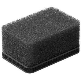 Insta360 X4 Mic Wind Muff