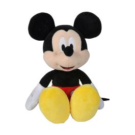 Peluche mickey 35 cm Precio: 20.89000023. SKU: B18H2DRXX2