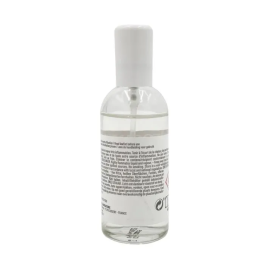 Vetocanis Spray Calmante Antiestrés para Gatos