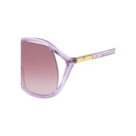 Gafas de Sol Mujer Kate Spade MACKENNA_S