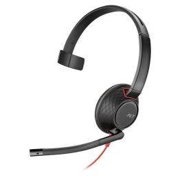 Poly Mono, USB, 3.5 mm, DSP, 20 Hz–20 kHz Poly Mono, USB, 3.5 mm, DSP, 20 Hz–20 kHz Precio: 81.69000037. SKU: B1CWH7KBL9