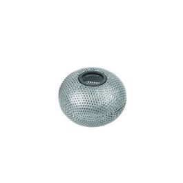 Portaclips Forofis Magnetico Metalico Malla Plateado Portaclips Forofis Magnetico Metalico Malla Plateado Precio: 3.50000002. SKU: B1EV8G43E8