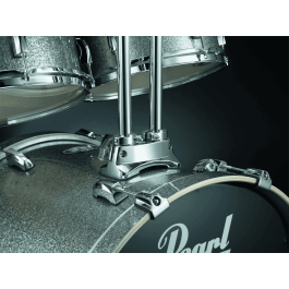 Soporte Montaje Timbales / Bombo Soporte Montaje Timbales / Bombo