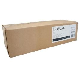 Lexmark C2326 Tóner Negro 5.500 Cop./Cap./Ml. Precio: 132.49999972. SKU: B15DH7JNJS