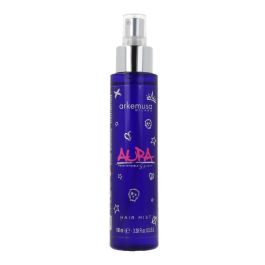 Arkemusa Aura Hair Mist Bruma Capilar Perfumada Ligera 100 ml con Acabado Luminoso Precio: 7.79000057. SKU: B16KLXX3DH